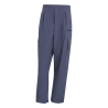 Shadow Navy