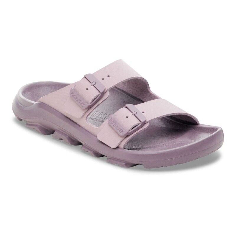 Birkenstock Mogami 2S Terra SB BF Apex - Sandali da trekking | Hardloop