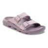 Apex Faded Purple