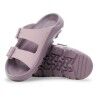 Birkenstock Mogami 2S Terra SB BF Apex - Sandali da trekking | Hardloop