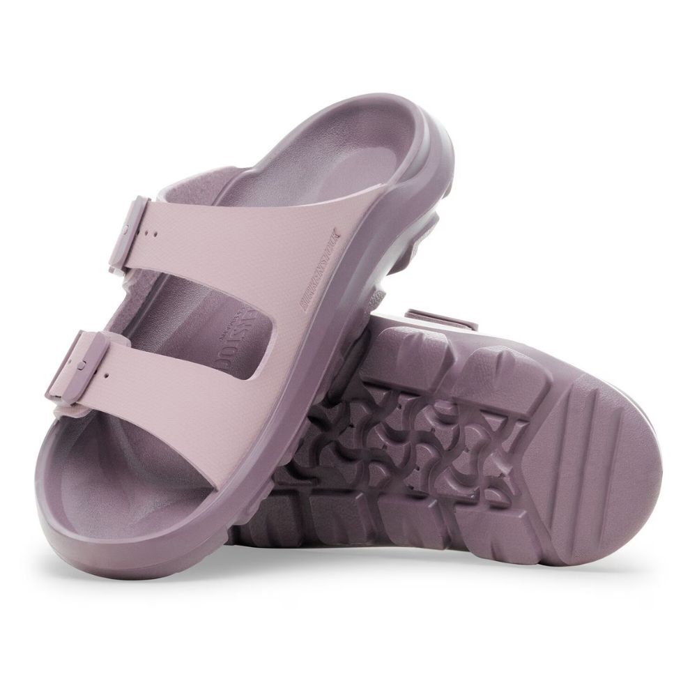 Birkenstock Mogami 2S Terra SB BF Apex - Sandali da trekking | Hardloop