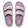 Birkenstock Mogami 2S Terra SB BF Apex - Sandali da trekking | Hardloop