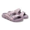 Birkenstock Mogami 2S Terra SB BF Apex - Sandali da trekking | Hardloop