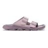 Birkenstock Mogami 2S Terra SB BF Apex - Sandali da trekking | Hardloop