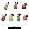 Baouw Coffret Expérience - Sport nutrition - stort | Hardloop