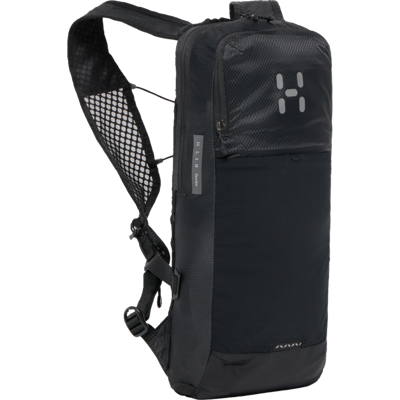 L.I.M Trail 10 - Trail running backpack