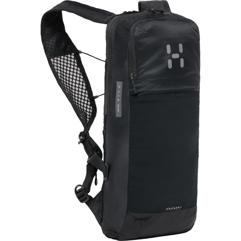L.I.M Trail 10 - Trailrunningrucksack