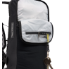 Haglöfs L.I.M Trail 10 - Mochila de trail running | Hardloop