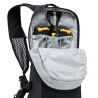 Haglöfs L.I.M Trail 10 - Trail running backpack | Hardloop