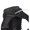 Haglöfs L.I.M Trail 10 - Trailrunningrucksack | Hardloop