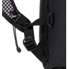 Haglöfs L.I.M Trail 10 - Trailrunningrucksack | Hardloop