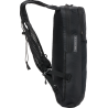 Haglöfs L.I.M Trail 10 - Trailrunningrucksack | Hardloop