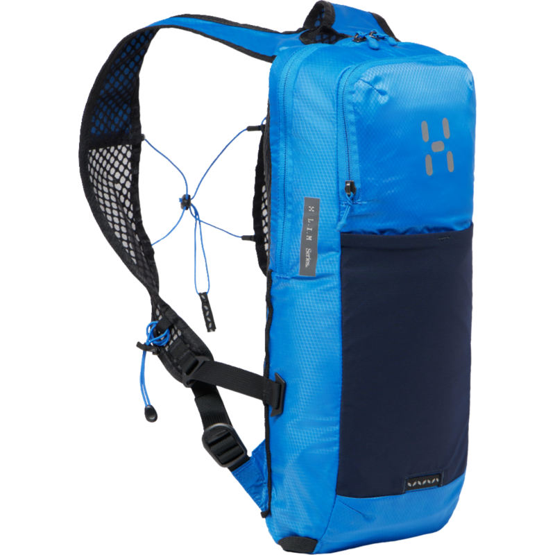 L.I.M Trail 10 - Trailrunningrucksack