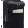 Haglöfs L.I.M Trail 15 - Mochila de trail running | Hardloop
