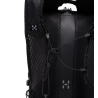 Haglöfs L.I.M Trail 15 - Hardloopbodywarmer | Hardloop