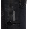 Haglöfs L.I.M Trail 15 - Trail running backpack | Hardloop