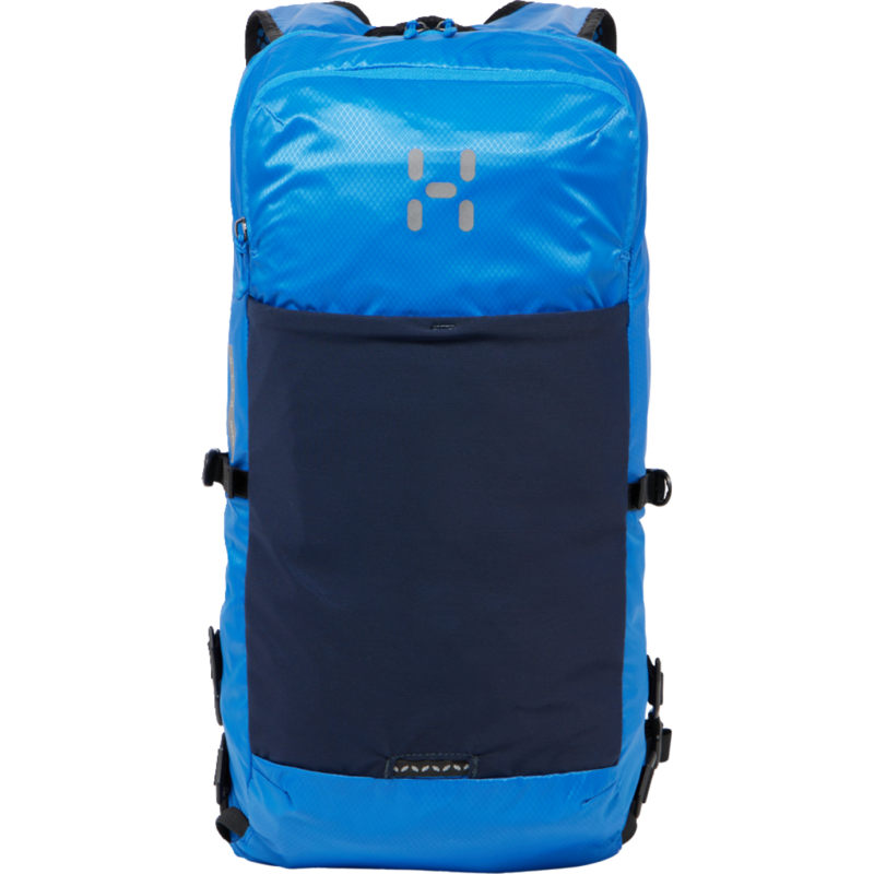 L.I.M Trail 15 - Mochila de trail running