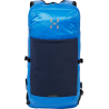 Electric Blue / Tarn Blue