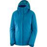 Lyons Blue