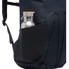 Haglöfs Corker Medium - Urban backpack | Hardloop