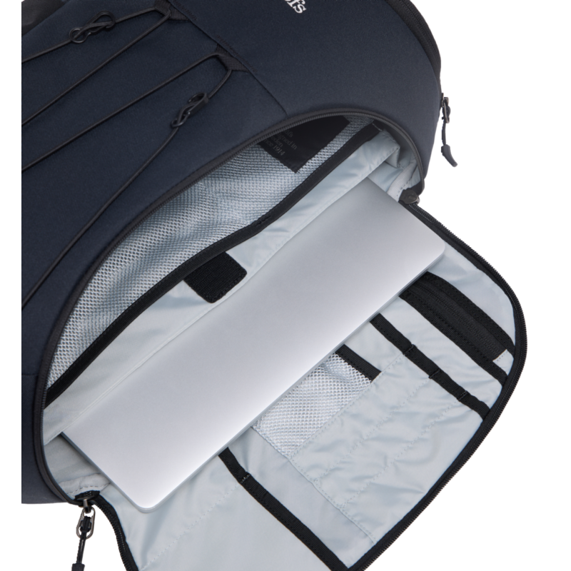 Haglöfs Corker Medium - Sac à dos urbain | Hardloop