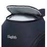 Haglöfs Corker Medium - Mochila urbana | Hardloop