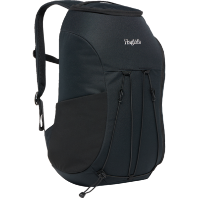 Corker Medium - Mochila urbana