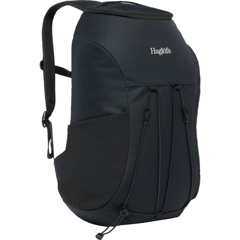 Corker Medium - Sac à dos urbain