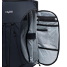 Haglöfs Corker Medium - Plecak miejskie | Hardloop