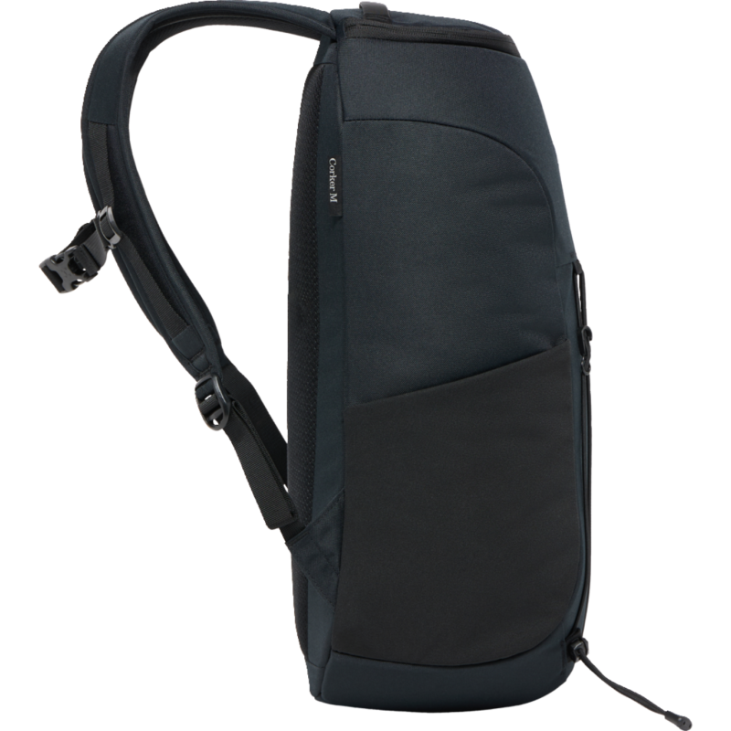 Haglöfs Corker Medium - Zaino urbano | Hardloop