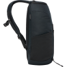 Haglöfs Corker Medium - Urban backpack | Hardloop