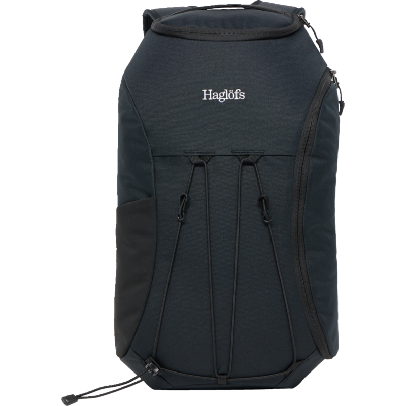Haglöfs Corker Medium - Plecak miejskie | Hardloop