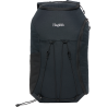 Haglöfs Corker Medium - Zaino urbano | Hardloop