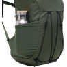 Haglöfs Corker Medium - Sac à dos urbain | Hardloop