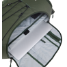 Haglöfs Corker Medium - Urban backpack | Hardloop