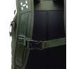 Haglöfs Corker Medium - Sac à dos urbain | Hardloop