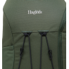 Haglöfs Corker Medium - Urban backpack | Hardloop