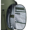 Haglöfs Corker Medium - Sac à dos urbain | Hardloop