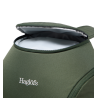 Haglöfs Corker Medium - Sac à dos urbain | Hardloop