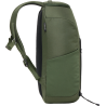Haglöfs Corker Medium - Sac à dos urbain | Hardloop
