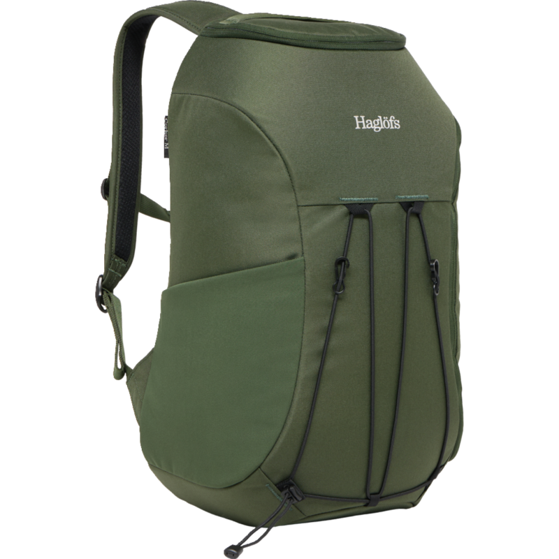 Corker Medium - Mochila urbana