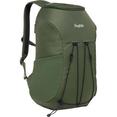 Corker Medium - Sac à dos urbain
