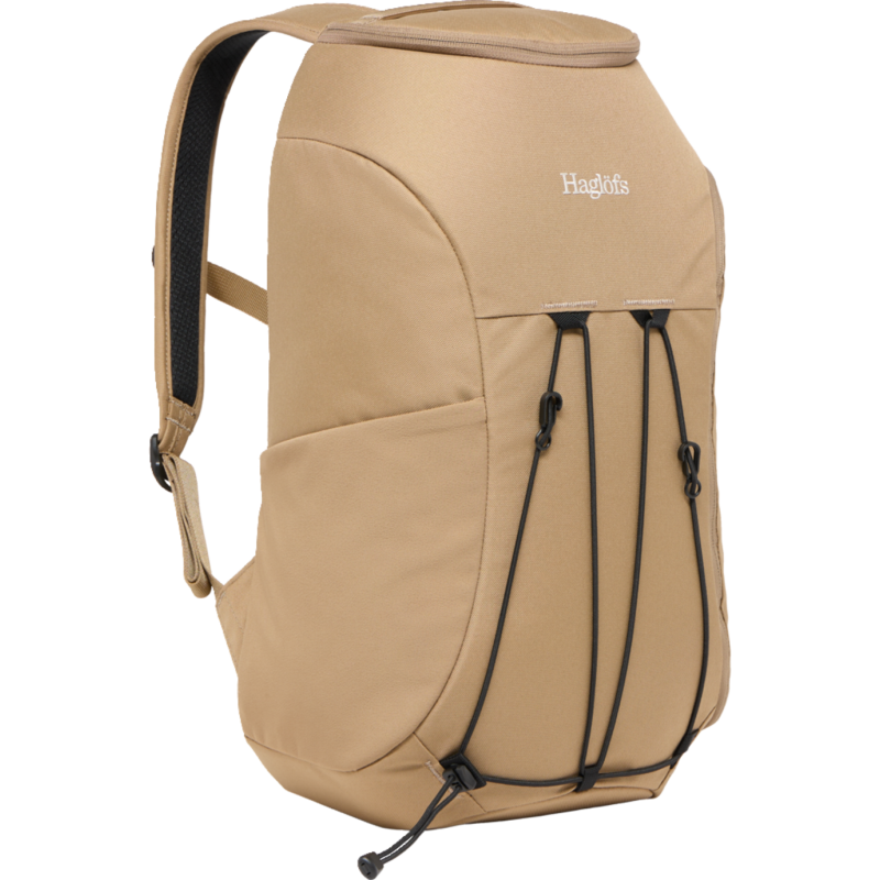 Corker Medium - Sac à dos urbain