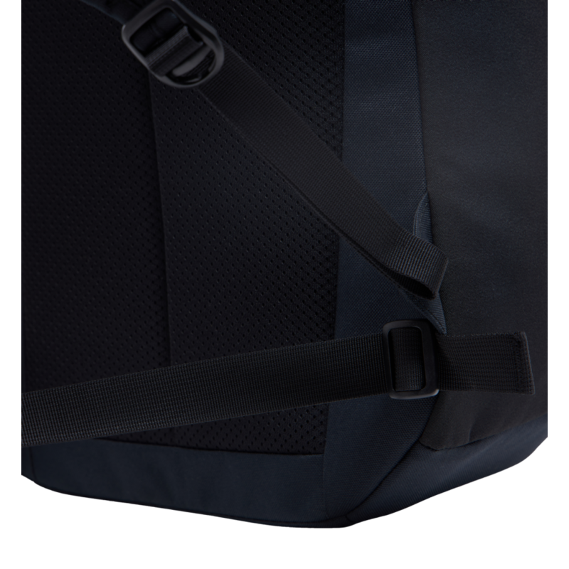 Haglöfs Corker Large - Mochila urbana | Hardloop