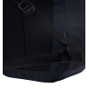 Haglöfs Corker Large - Urban backpack | Hardloop