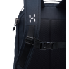 Haglöfs Corker Large - Urban backpack | Hardloop