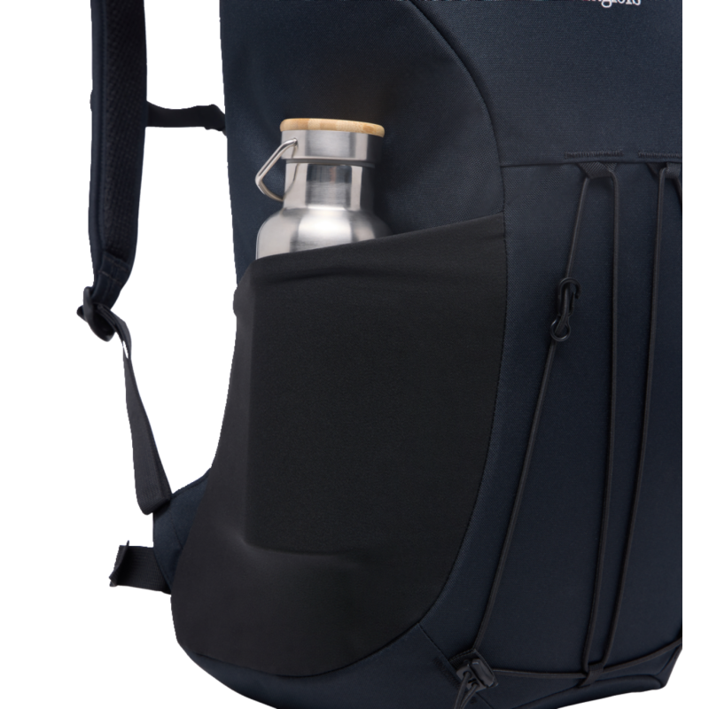 Haglöfs Corker Large - Sac à dos urbain | Hardloop