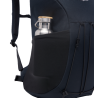 Haglöfs Corker Large - Mochila urbana | Hardloop