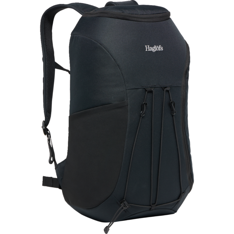 Corker Large - Mochila urbana