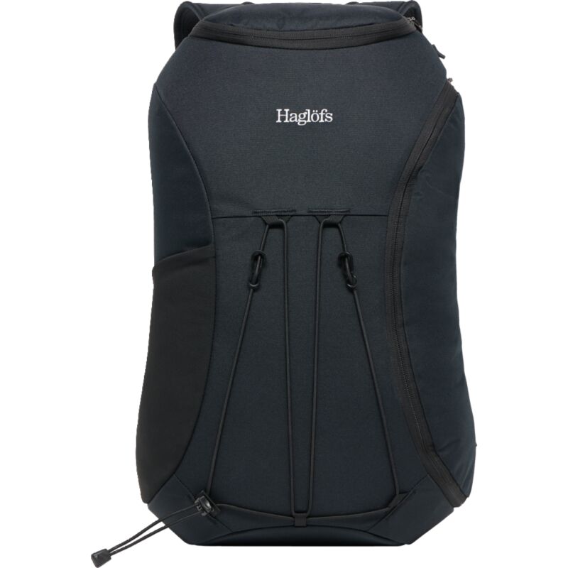 Haglöfs Corker Large - Urban ryggsäck | Hardloop